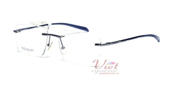 rayban-rx5154-eyeglasses-5649-51-angle